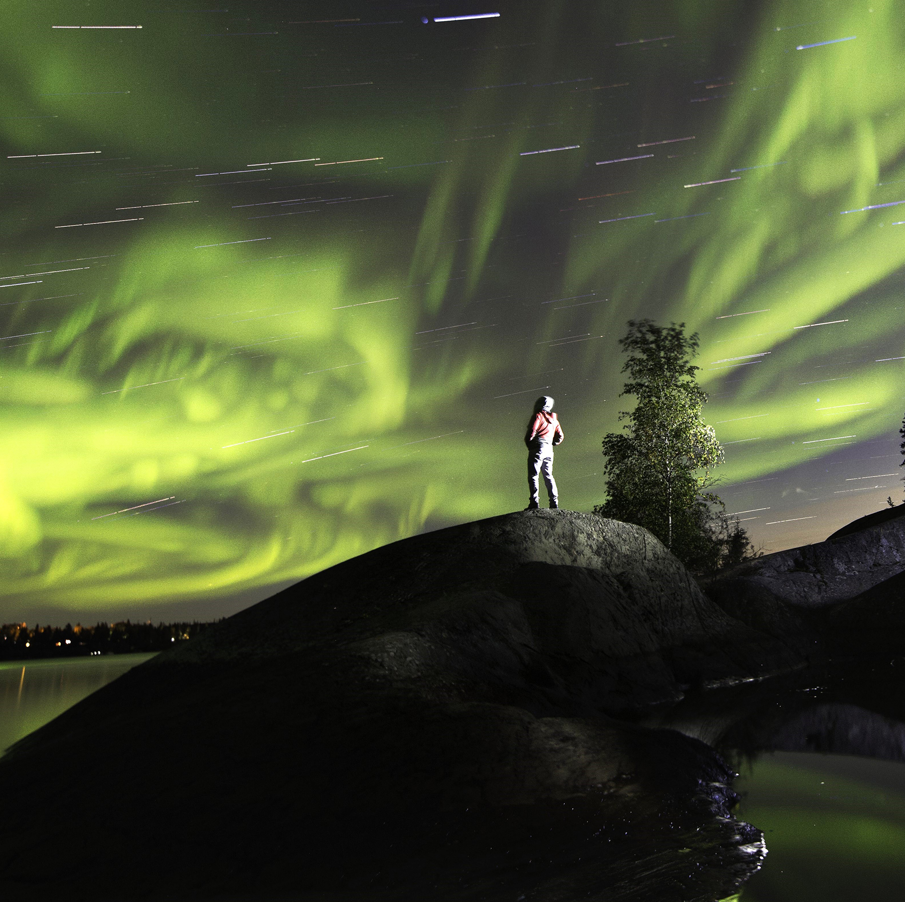aurora_kv_sp_1.jpg
