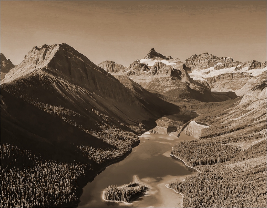 The Story of CANADA | Destination Canada