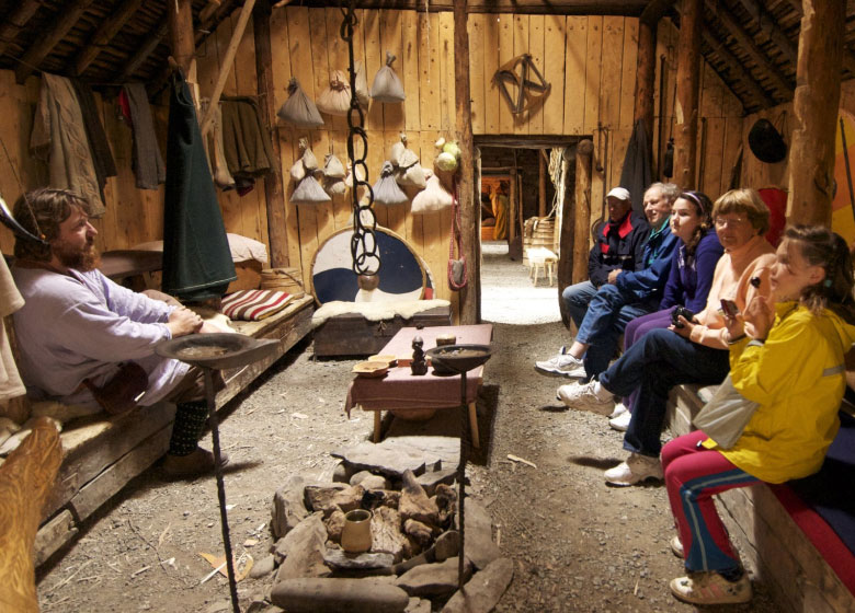 1973年カナダとアメリカエーグル 1973年カナダコインとアメリカエーグルコイン 1973年カナダ