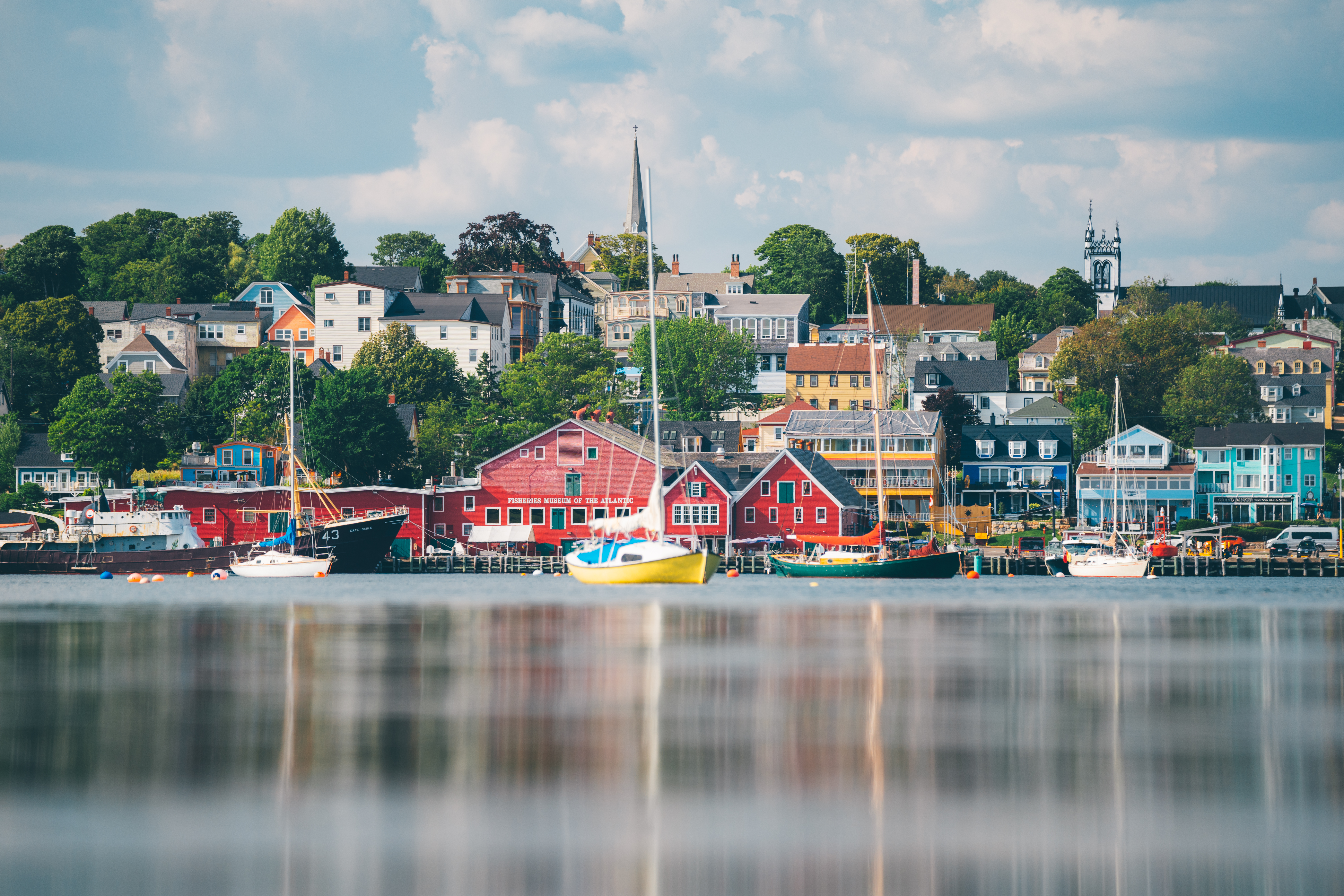 DC-NS-Lunenburg-BenJohnson-