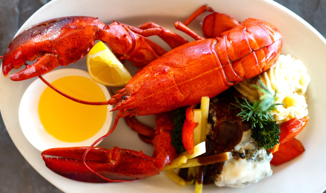 手足を曲げ伸ばせる、プリンス・エドワード島州タータンチェックドレス