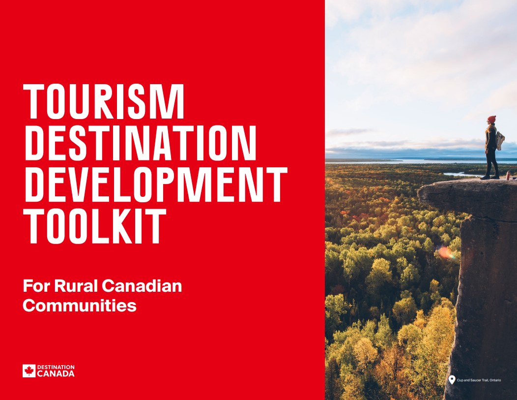 Destination. Area Tourism destination planning and development 60 photos - Lomelono.com