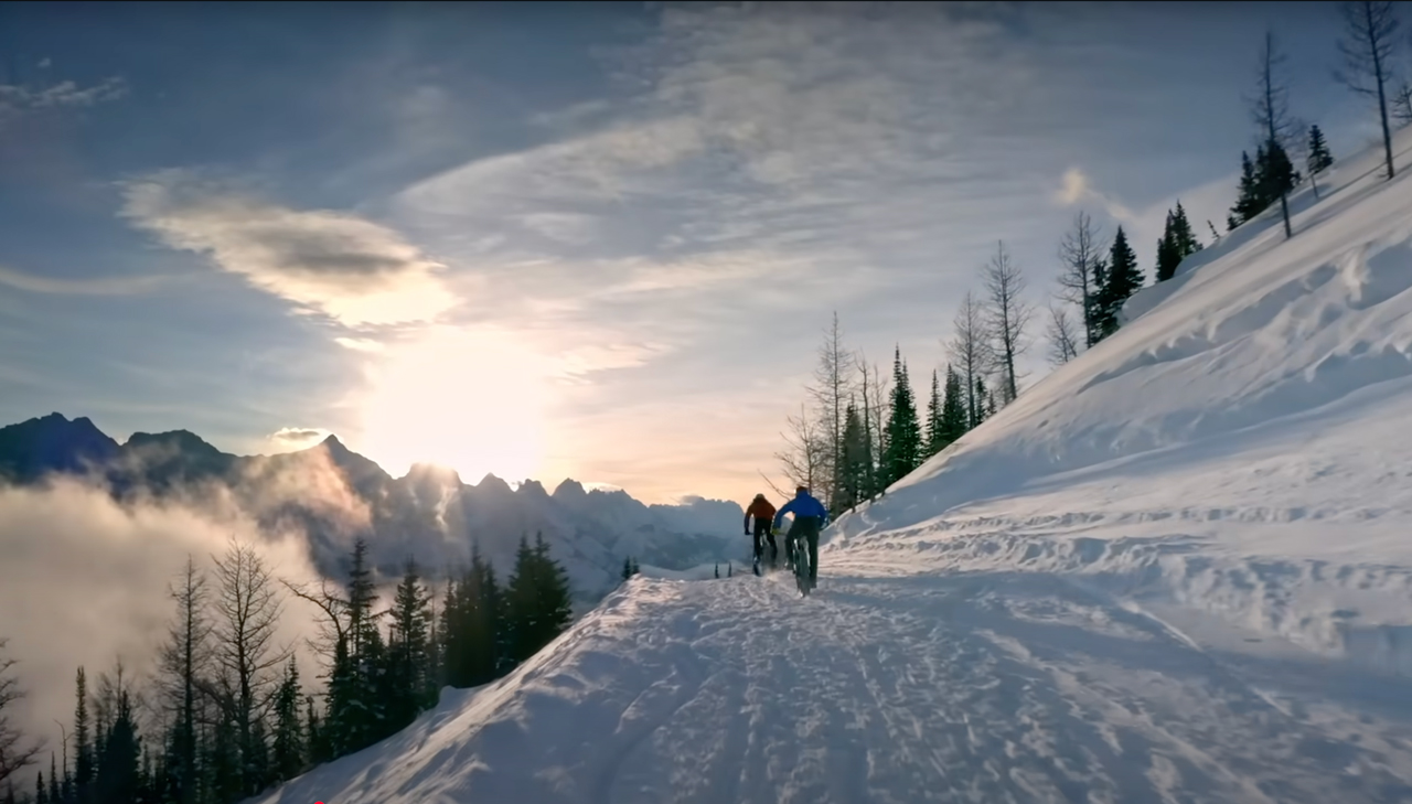 巴林さまカナダ4冊世界遺産ドイツ92,3,4 巴林さまカナダ4冊世界遺産ドイツ92,3,4