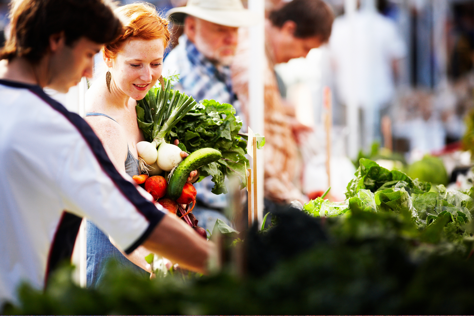 Farmers Market  Banff, AB - Official Website