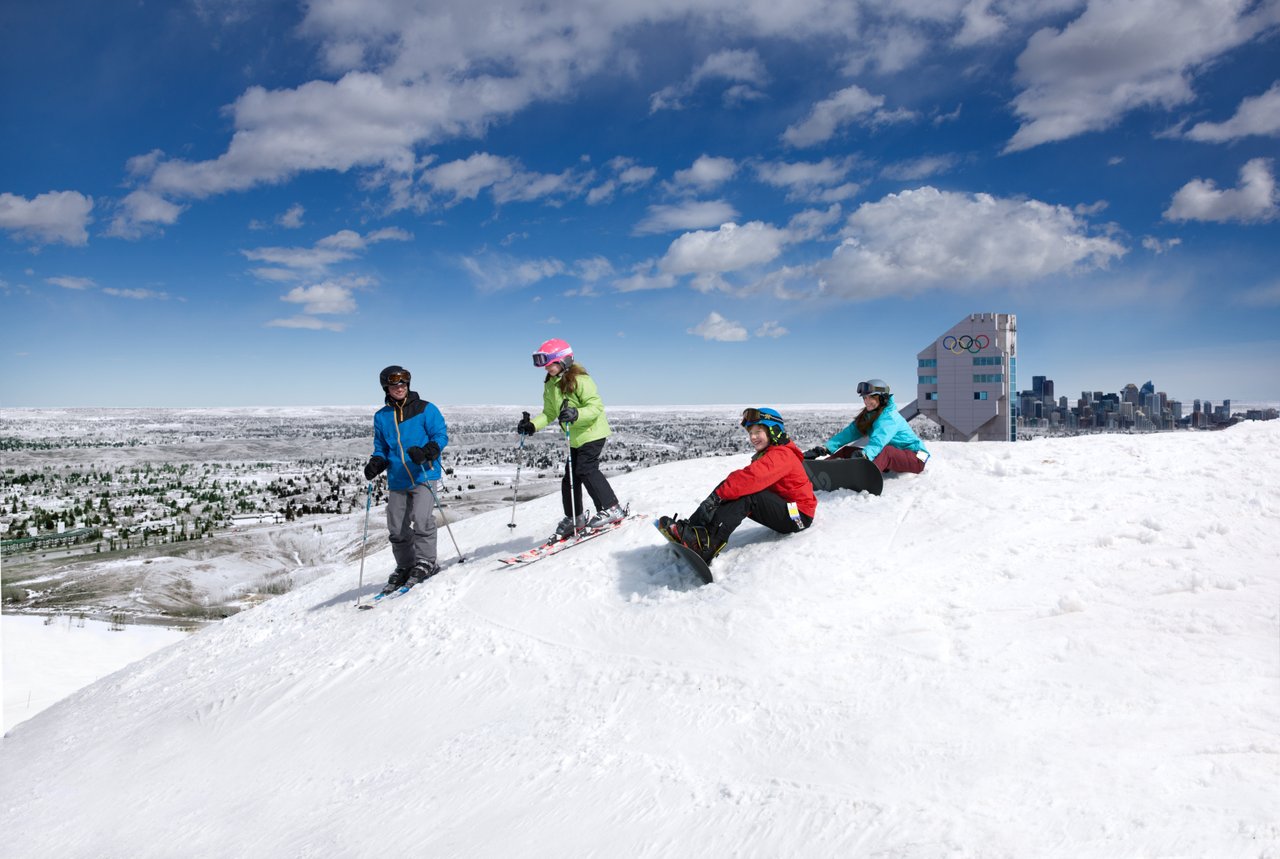 canada_olympic_park_tier_1_hil