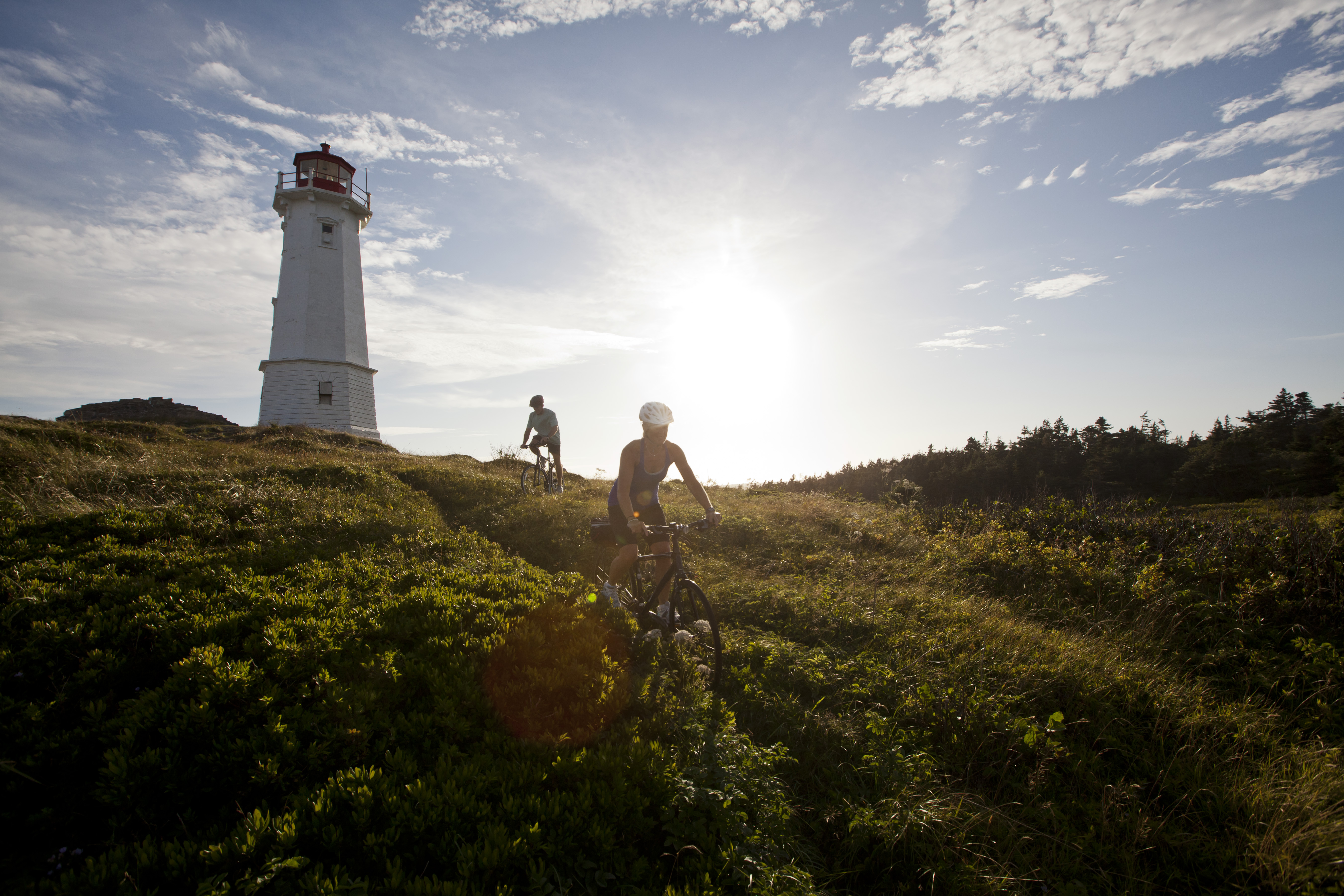 The top 10 attractions in Nova Scotia - Destination Canada
